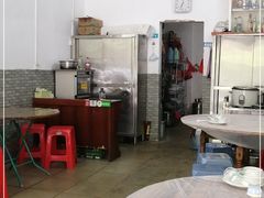 -贞记餐厅(老街店)