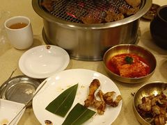 -福云龙(黄河南大街店)