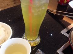 -自贡好吃客(科华店)