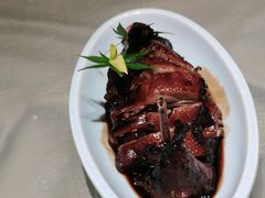 -满江红大酒店(城站店)