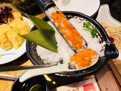 -左庭右院鲜牛肉火锅(金山万达店)