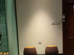-泰悠谷养生SPA(世茂商业街店)