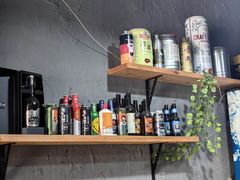 -八大碗私房菜(中城路店)