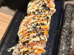 -炙柒Sekinana·精致日料(合生汇店)