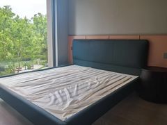 -红星美凯龙(东北全球家居1号店)