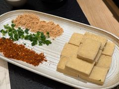 -山缓缓火锅(上海闵行龙湖店)