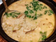 -金燕岛潮州酒楼