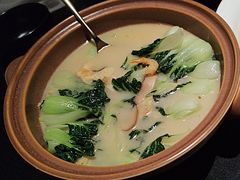 -醉东Oriental House(静安嘉里中心店)