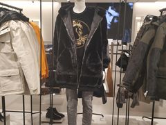 -ZARA(大悦城店)