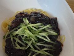 -祥和居炸酱面馆(美食街店)