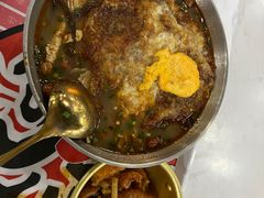 -柳螺锅螺蛳粉(月亮街店)