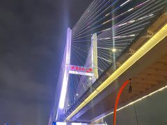 -武汉知音号