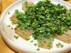-竹里馆 ·茶食(奥体店)