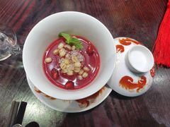 -萬國春·中菜馆(颐和公馆店)
