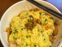-老顺兴干拌面(雨花亭店)