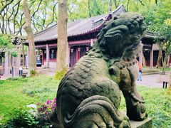 -天一阁博物院