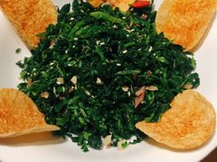-香浙汇(望京店)