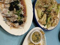 -粤·向群饭店(泮塘路店)