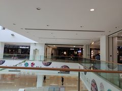 -银泰百货(北京大红门店)
