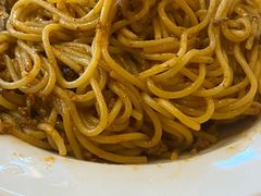 -萨莉亚意式餐厅(深圳北站店)