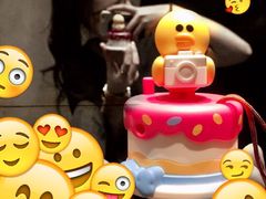 -肯德基(余杭莱蒙店)