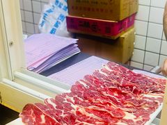 -八方牛客(四方河店)