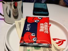 -蛙来哒(方圆荟店)