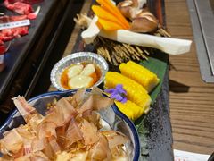 -樱宿日式和牛烧肉(五道口店)