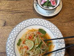 -小喜客·云南特色菜(纳西庭院店)