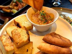 -blue frog蓝蛙(长泰广场店)