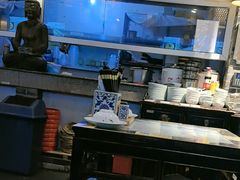 -京城小江南·北京烤鸭·江南土菜·白鱼(中关村店)