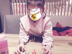 -隐泉之语日式料理(王府中环店)