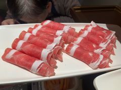 -海底捞火锅(顺义华联店)