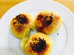 棋子-杜守仁馄饨(南宁路店)