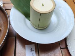 -元古雲境(太古里店)