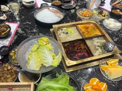 -王家渡火锅店(亦庄店)