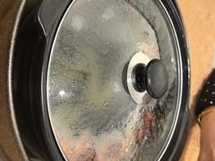 -濠轩阁特色生蚝火锅总店