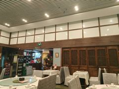 -巴渝兄弟川菜(宽街店)
