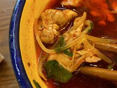 -脑馋粉儿(三里屯店)