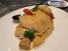 -宴周康·精致江浙菜(周浦店)