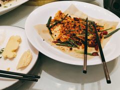 -梦都海鲜酒家(万达广场江桥店)