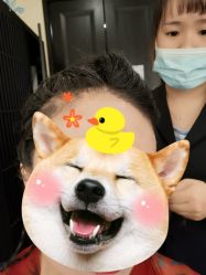 点击看大图 -盘子女人坊古装写真摄影(天津总店)