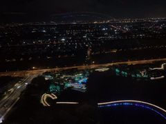 -嘉定凯悦·咖啡厅