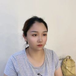-久匠·纹眉纹绣半永久