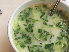 -曹家小菜(胜太路店)