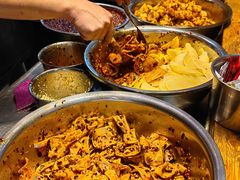 -周小亮丁家坡洋芋(全国总店)