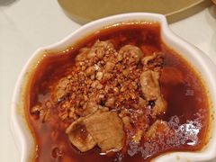 -凯鸽酒楼(大同振兴街店)