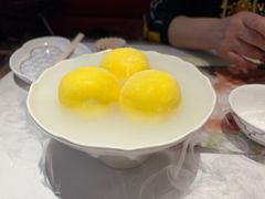 -点都德(珠江新城店)