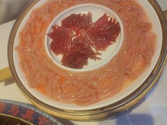 -何师傅美蛙鱼头(汉街店)