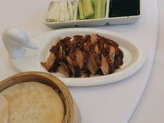 -东兴楼(通州店)